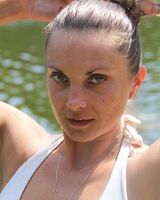 Людмила Авдеева
