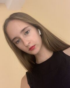 Ірина Ліхачова