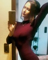 Елена Скрипник