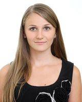 Даша Зінченко
