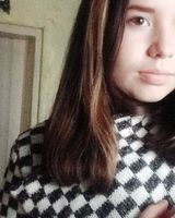 Инна Белосорочка