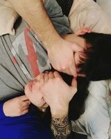 Кристинка Дробуш