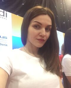 Соломия 