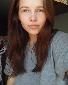 Diana Korolenko