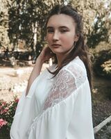 Анасташа 