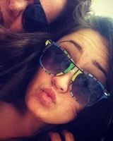 Алина Причина