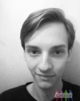 Михаил Паливода