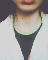 Анна Дубова