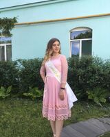 Яна Філоненко