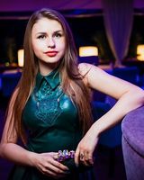 Сашка Муравйова