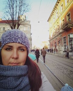 Ольга 