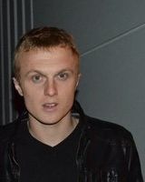 Денис Дражников