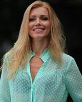 Ксения Казакова