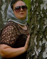 Наталія Гірчук