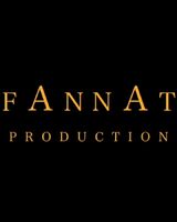 Fannat Prod