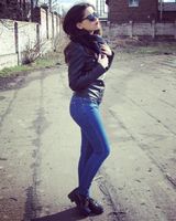 Ирина Пацюк
