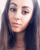 Алина Варда