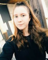 Маргарита Малоземова