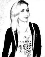 Alinochka Patlan