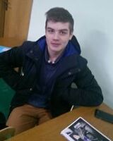 Назар Тур