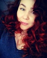 Света Пилипец
