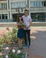 Oleg Varchenko