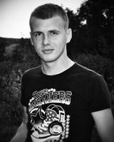 Степан Вінтонишин