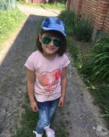 София Укримская