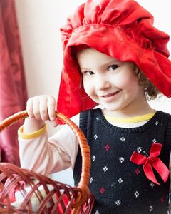 Алиса Zub