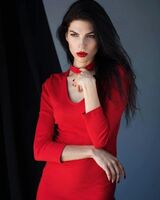 Анна 