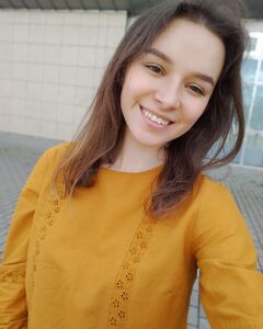 Надя 