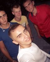 Виталий Осипенко