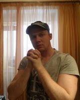 Василий Гонта