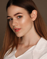 Дар