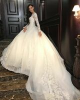 Стефанія Ружанська