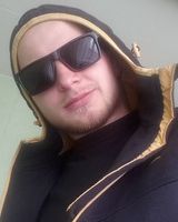 Яков Моргунов