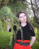 Елена 