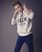 Алексей Лоран