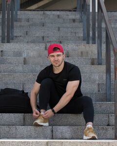 Dmytro Karlash