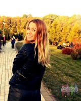 Елена 