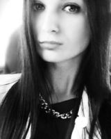 Ирина 