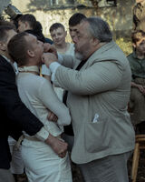 Дмитро Калита