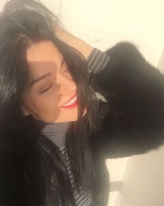 Катерина К.