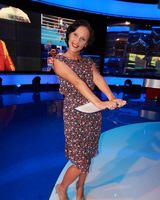 Некречая Екатерина
