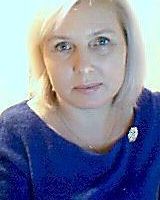 Людмила Михальченко