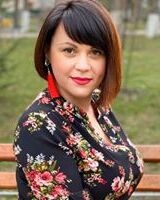 Юлия Шакура