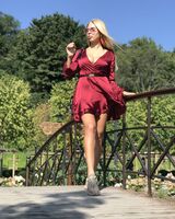 Dasha 