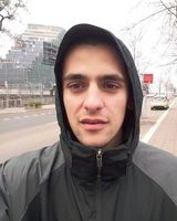 Александр Влад