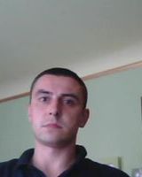 Денис Соколюк