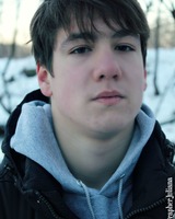 Руслан Алиев